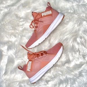 Women’s Puma Sneakers